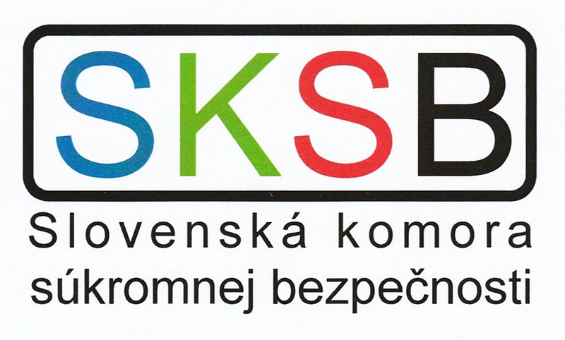 logo Slovenská komora súkromnej spoločnosti